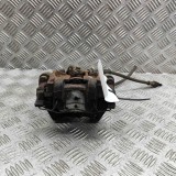 Etrier de fr&acirc;nă dreapta spate SKODA KAROQ NU7 2024 OEM: Off-road | 31722763