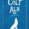 Colt Alb, - Editura Kreativ