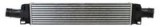 Intercooler, compresor AUDI Q5 Sportback (FYT) (2020 - Prezent) MAXGEAR AC630158