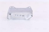 Radiator racire ulei cutie de viteze automata Audi A1, A3, A3 Limousine; Seat Alhambra, Ateca; Skoda Kodiaq; VW Arteon Motor 1.4 eHybrid,