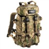 Rucsac 30L 84-325, Neo