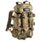 Rucsac 30L 84-325