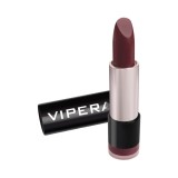 Ruj Cream Color, 39 Visiniu inchis, 4 g