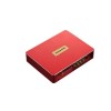 Amplificator auto Goldhorn P2 DSPA PRO CarStore Technology