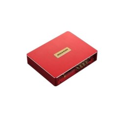 Amplificator auto Goldhorn P2 DSPA PRO CarStore Technology