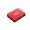 Amplificator auto Goldhorn P2 DSPA PRO CarStore Technology