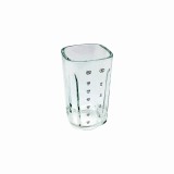 Pahar carafă pentru blender MOULINEX MS-0A11813 TEFAL KRUPS Original