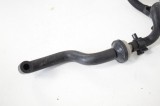Furtun AUDI A6 Avant 4F5, C6 2011 OEM: 079201935B 3965143