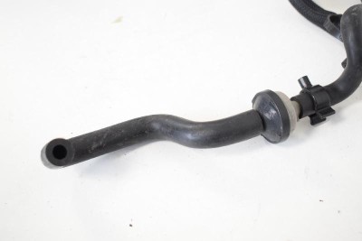 Furtun AUDI A6 Avant 4F5, C6 2011 OEM: 079201935B | 3965143 foto