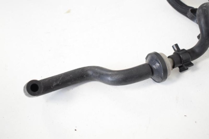 Furtun AUDI A6 Avant 4F5, C6 2011 OEM: 079201935B | 3965143