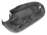 Capac carcasa oglinda exterioara OPEL ZAFIRA A (F75) (1999 - 2005) BLIC 6103-01-1321226P