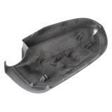 Capac carcasa oglinda exterioara OPEL ZAFIRA A (F75) (1999 - 2005) BLIC 6103-01-1321226P