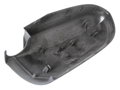 Capac carcasa oglinda exterioara OPEL ZAFIRA A (F75) (1999 - 2005) BLIC 6103-01-1321226P foto