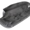 Capac carcasa oglinda exterioara OPEL ZAFIRA A (F75) (1999 - 2005) BLIC 6103-01-1321226P