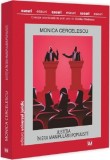 Justitia in era manipularii populiste - Universul Juridic