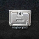 Unitate de control motor BMW 7 E65, E66, E67 2008 OEM: 7506280,0261S02902 1261853