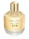 Elie Saab, Girl Of Now Shine, Apă de parfum, Femei, 50 ml