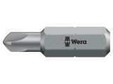 Capăt de șurubelniță WERA Torq-Set TS1 25mm