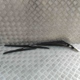 Braț ștergător față TOYOTA YARIS CROSS MXP_ 2023 OEM: 85211-0D230,85221-0D230 31997897