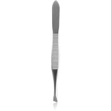 Gabriella Salvete Tools penseta inclinata pentru spr&acirc;ncene 1 buc