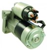 MTR MT6292 starter