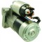 MTR MT6292 starter