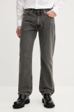 Levi&#039;s jeans 555 RELAXED STRAIGHT A7223
