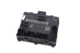 SKODA SKODA ENYAQ iV SUV 5AC, 5AZ 2023 OEM: 1EB959593A SKU: 21181598