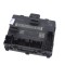 Modul de control ușă dreapta față SKODA SKODA ENYAQ iV SUV 5AC, 5AZ 2023 OEM: 1EB959593A | 21181598