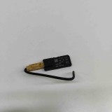 Amplificator de antena AUDI Q8 E-TRON Sportback 2023 OEM: 4N0035500