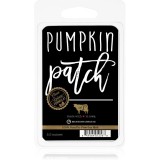 Milkhouse Candle Co. Farmhouse Pumpkin Patch ceară pentru aromatizator 155 g, Milkhouse Candle Co.