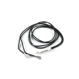 Termostat pentru frigider WHIRLPOOL BAUKNECHT INDESIT C00324801 Original
