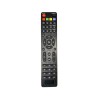 Telecomanda Akai - Receivere, Antene si Accesorii TV