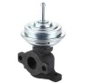 Supapa EGR Magneti Marelli Audi VW Ford Seat Skoda Galaxy Passat Golf Polo Sharan Transporter T4