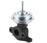 MAGNETI MARELLI 571822112075 Supapa EGR