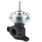 MAGNETI MARELLI 571822112075 Supapa EGR