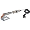 Ciocan de lipit rezistent, 200 W