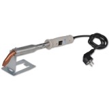 Cumpara ieftin Ciocan de lipit rezistent, 200 W