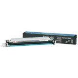 Drum Lexmark C734X20G, black, 20 k
