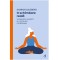 O schimbare reala. Vindecarea noastra si a lumii prin mindfulness, Sharon Salzberg