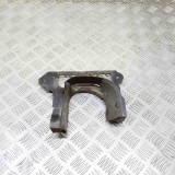 Protecție Planetară Audi A6 4G2 C7 4GC 2015 OEM 4G0863190 Originală