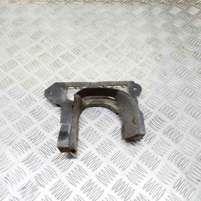 Protecție planetara AUDI A6 4G2, C7, 4GC 2015 OEM: 4G0863190 foto