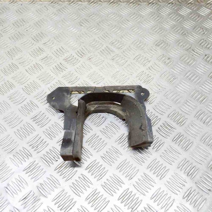 Protecție planetara AUDI A6 4G2, C7, 4GC 2015 OEM: 4G0863190