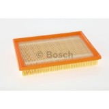 Filtru aer Bosch 1987429189