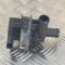 Pompa de apa auxiliara AUDI A5 8T3 2011 OEM: 06H965561 3969558