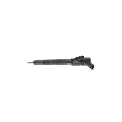 Bosch Injector foto