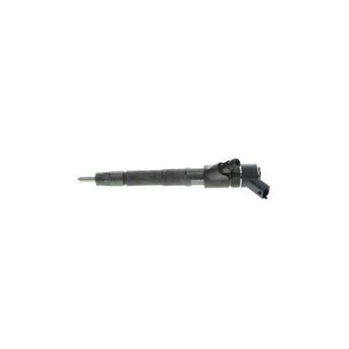 Bosch Injector
