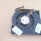 Ventilator Laptop DC Brushless BFB0705HA #62218RAZ