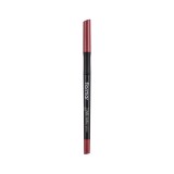 Creion de buze Stylematic 22 Intense Rose, 0.35g, Flormar