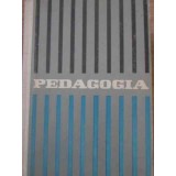 PEDAGOGIA-DANCSULY A., CHIRCEV A., MANOLACHE A. SI COLAB.-228876